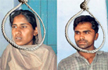 Shabnam, Saleem killed seven for love; UP Governor rejects their plea for mercy